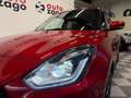 Suzuki Swift Swift 1.4 hibrid Boosterjet  Sport 2wd Rot - thumbnail 27