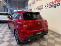 Suzuki Swift Swift 1.4 hibrid Boosterjet  Sport 2wd Rot - thumbnail 19
