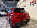 Suzuki Swift Swift 1.4 hibrid Boosterjet  Sport 2wd Rot - thumbnail 20