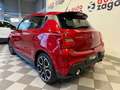 Suzuki Swift Swift 1.4 hibrid Boosterjet  Sport 2wd Rot - thumbnail 21