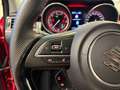 Suzuki Swift Swift 1.4 hibrid Boosterjet  Sport 2wd Rot - thumbnail 9
