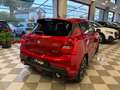 Suzuki Swift Swift 1.4 hibrid Boosterjet  Sport 2wd Rot - thumbnail 16