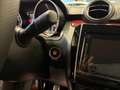 Suzuki Swift Swift 1.4 hibrid Boosterjet  Sport 2wd Rot - thumbnail 25