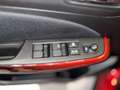 Suzuki Swift Swift 1.4 hibrid Boosterjet  Sport 2wd Rot - thumbnail 23