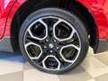 Suzuki Swift Swift 1.4 hibrid Boosterjet  Sport 2wd Rot - thumbnail 5