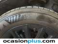 MINI Cooper Aut. Plateado - thumbnail 41