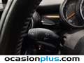 MINI Cooper Aut. Plateado - thumbnail 30