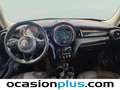 MINI Cooper Aut. Plateado - thumbnail 6