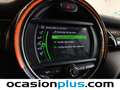MINI Cooper Aut. Plateado - thumbnail 26