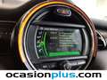 MINI Cooper Aut. Plateado - thumbnail 25