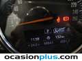 MINI Cooper Aut. Plateado - thumbnail 14