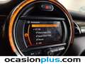 MINI Cooper Aut. Plateado - thumbnail 37