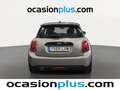 MINI Cooper Aut. Plateado - thumbnail 19