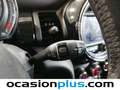 MINI Cooper Aut. Plateado - thumbnail 33