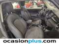 MINI Cooper Aut. Plateado - thumbnail 23