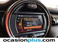 MINI Cooper Aut. Plateado - thumbnail 36