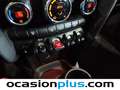 MINI Cooper Aut. Plateado - thumbnail 11