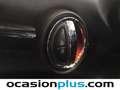 MINI Cooper Aut. Plateado - thumbnail 13