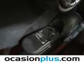 MINI Cooper Aut. Plateado - thumbnail 39