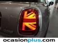 MINI Cooper Aut. Plateado - thumbnail 20