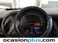 MINI Cooper Aut. Plateado - thumbnail 29