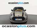 MINI Cooper Aut. Plateado - thumbnail 17