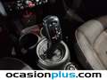 MINI Cooper Aut. Plateado - thumbnail 5