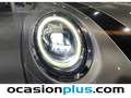 MINI Cooper Aut. Plateado - thumbnail 18