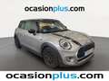 MINI Cooper Aut. Plateado - thumbnail 2