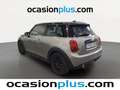 MINI Cooper Aut. Plateado - thumbnail 3