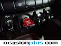 MINI Cooper Aut. Plateado - thumbnail 34