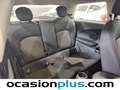 MINI Cooper Aut. Plateado - thumbnail 22
