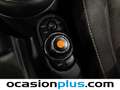 MINI Cooper Aut. Plateado - thumbnail 12