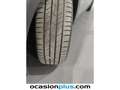 MINI Cooper Aut. Plateado - thumbnail 42
