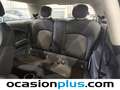 MINI Cooper Aut. Plateado - thumbnail 16