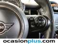 MINI Cooper Aut. Plateado - thumbnail 32