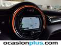 MINI Cooper Aut. Plateado - thumbnail 7