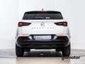 Opel Grandland 1.2T S&S GS 130 Blanco - thumbnail 6