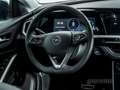 Opel Grandland 1.2T S&S GS 130 Blanco - thumbnail 10