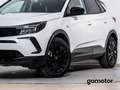 Opel Grandland 1.2T S&S GS 130 Blanco - thumbnail 7