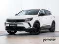 Opel Grandland 1.2T S&S GS 130 Blanco - thumbnail 1