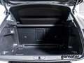 Opel Grandland 1.2T S&S GS 130 Blanco - thumbnail 9