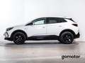 Opel Grandland 1.2T S&S GS 130 Blanco - thumbnail 3