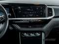 Opel Grandland 1.2T S&S GS 130 Blanco - thumbnail 12
