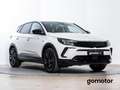 Opel Grandland 1.2T S&S GS 130 Blanco - thumbnail 4