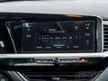 Opel Grandland 1.2T S&S GS 130 Blanco - thumbnail 13