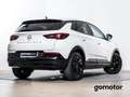 Opel Grandland 1.2T S&S GS 130 Blanco - thumbnail 2
