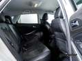 Opel Grandland 1.2T S&S GS 130 Blanco - thumbnail 8