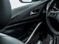 Opel Grandland 1.2T S&S GS 130 Blanco - thumbnail 11