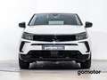 Opel Grandland 1.2T S&S GS 130 Blanco - thumbnail 5